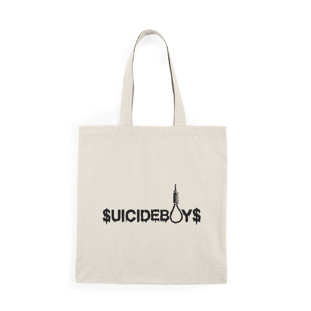 - Suicide Boys Shop