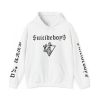 il 1000xN.5575948729 10ut - Suicide Boys Shop