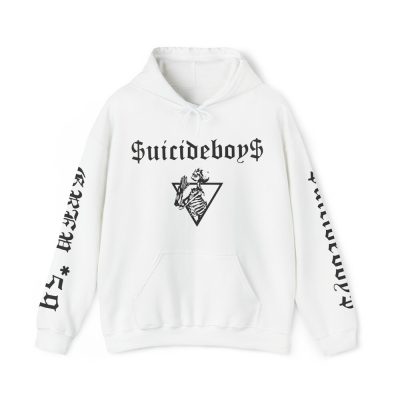 il 1000xN.5575948729 10ut - Suicide Boys Shop