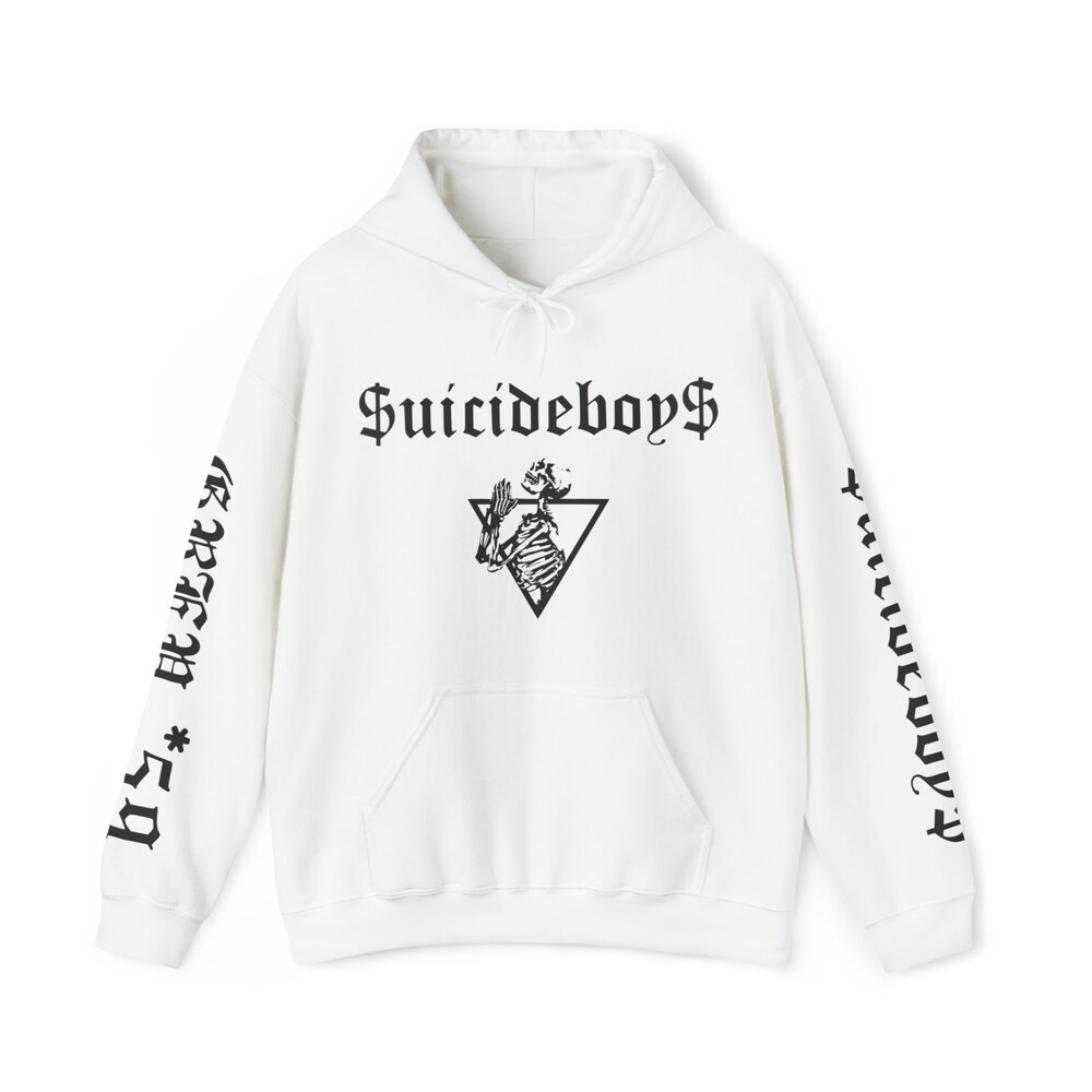 - Suicide Boys Shop
