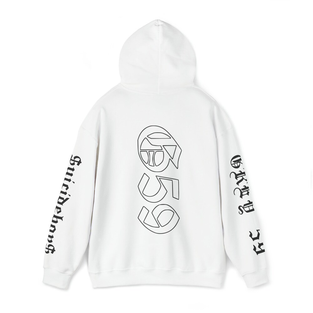 - Suicide Boys Shop
