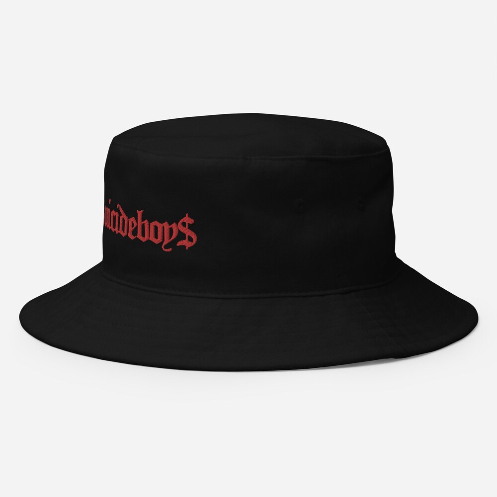 - Suicide Boys Shop