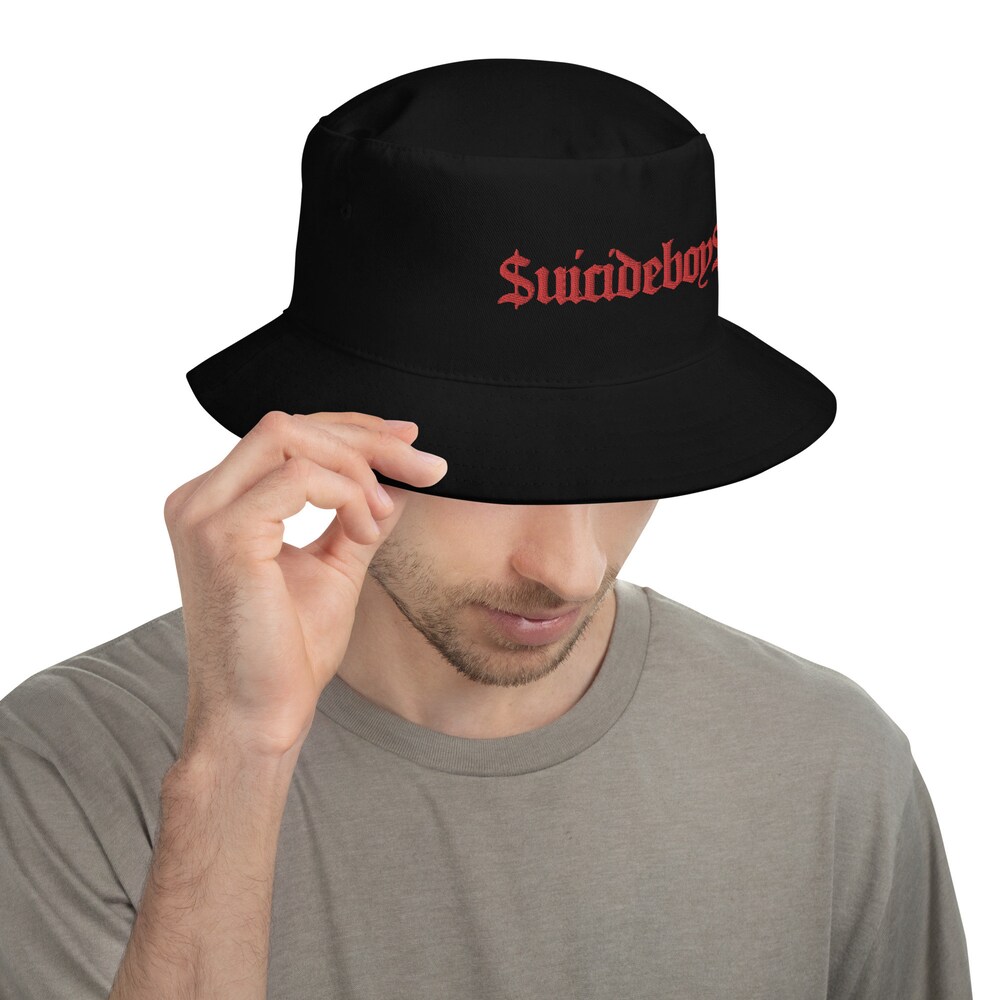 - Suicide Boys Shop