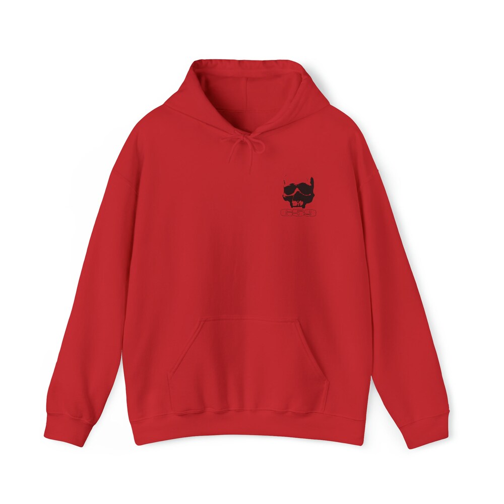 - Suicide Boys Shop