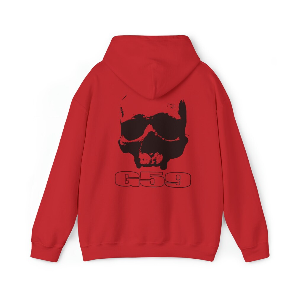 - Suicide Boys Shop