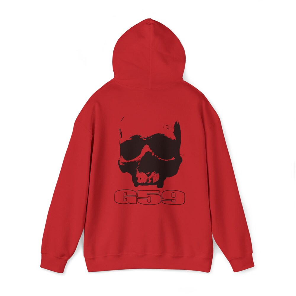 - Suicide Boys Shop
