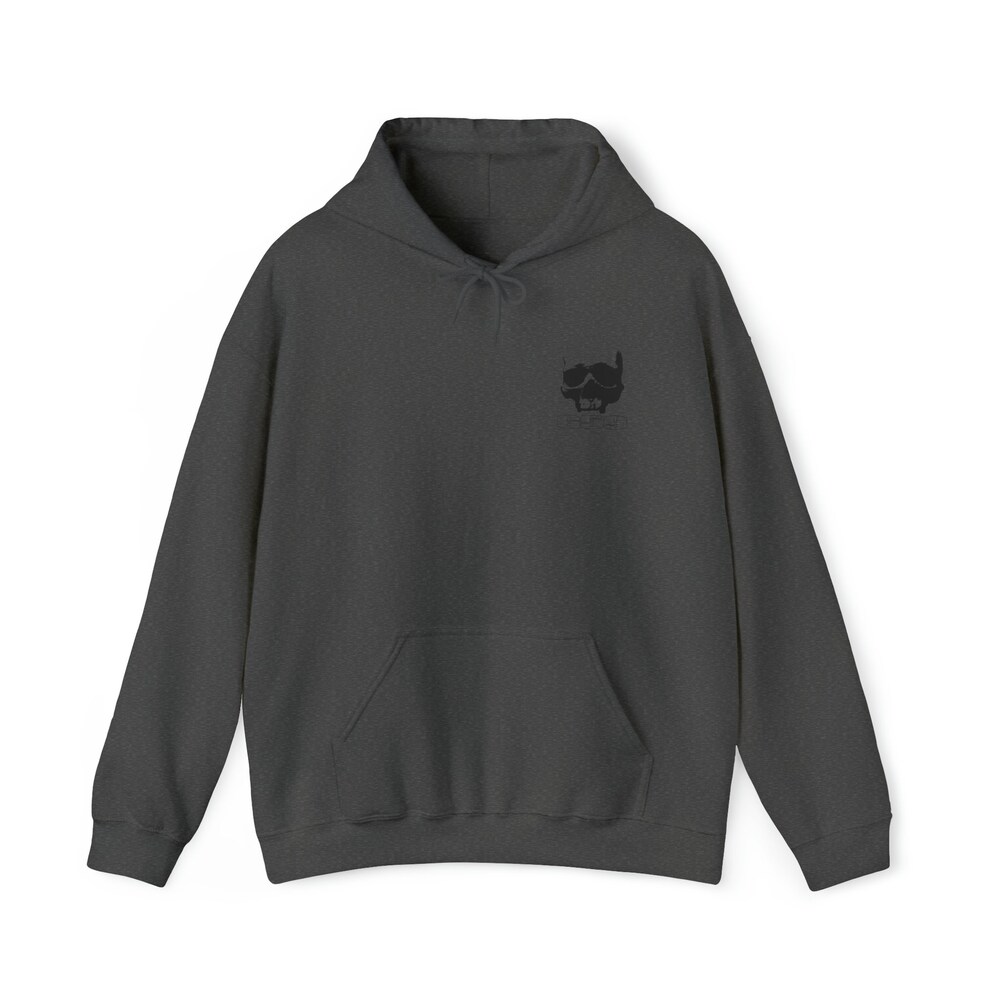 - Suicide Boys Shop