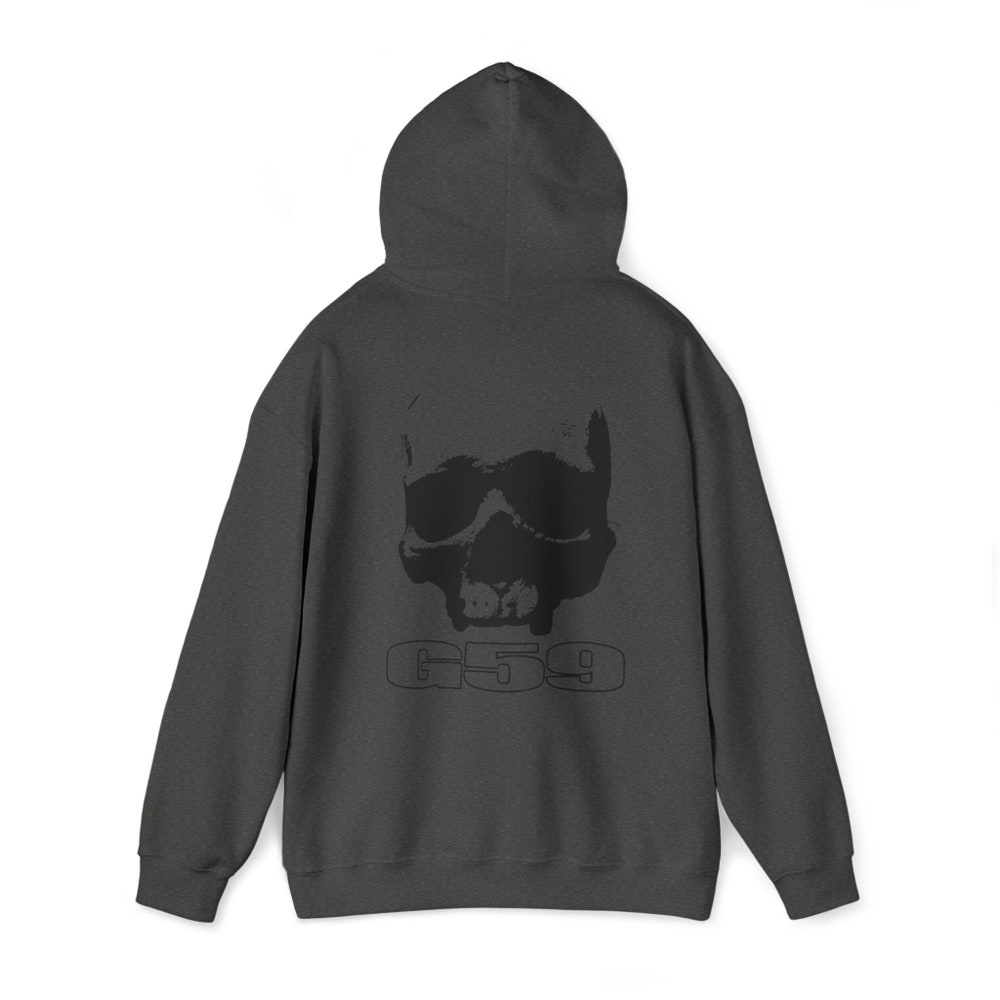 - Suicide Boys Shop