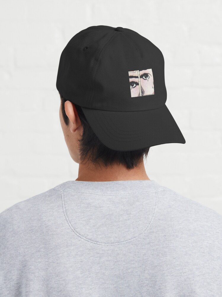 Radical $Uicide Cap Official Suicide Boys Merch