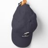 G*59 / G59 / Grey*59 Skull Black And White Logo Cap Official Suicide Boys Merch