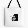 Ruby Da Cherry Tote Bag Official Suicide Boys Merch