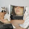 Suicideboys Graphic Dirtiestnastiest$Uicide Poster And More Throw Pillow Official Suicide Boys Merch
