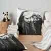 Suicideboys Art Throw Pillow Official Suicide Boys Merch