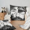 $Uicideboy$ Throw Pillow Official Suicide Boys Merch