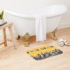 Live Fast Die Whenever Bath Mat Official Suicide Boys Merch