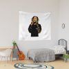 Ugly Man Tapestry Official Suicide Boys Merch