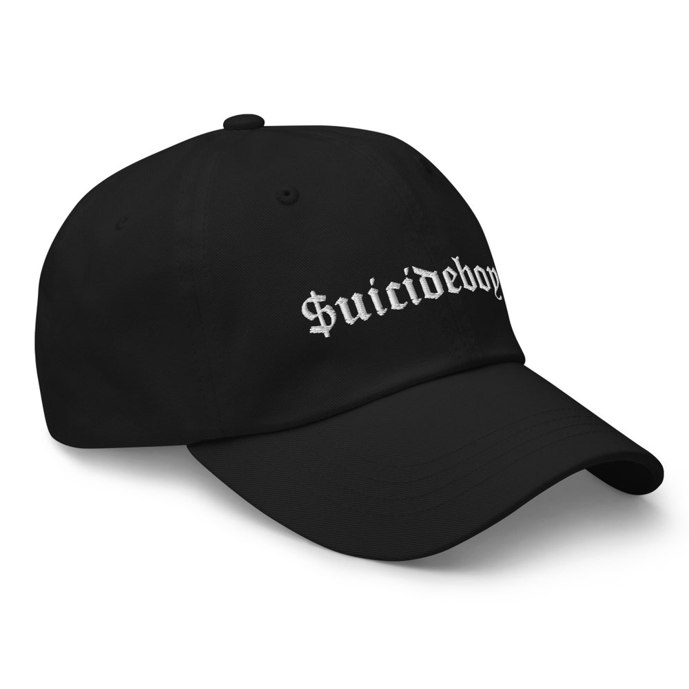- Suicide Boys Shop