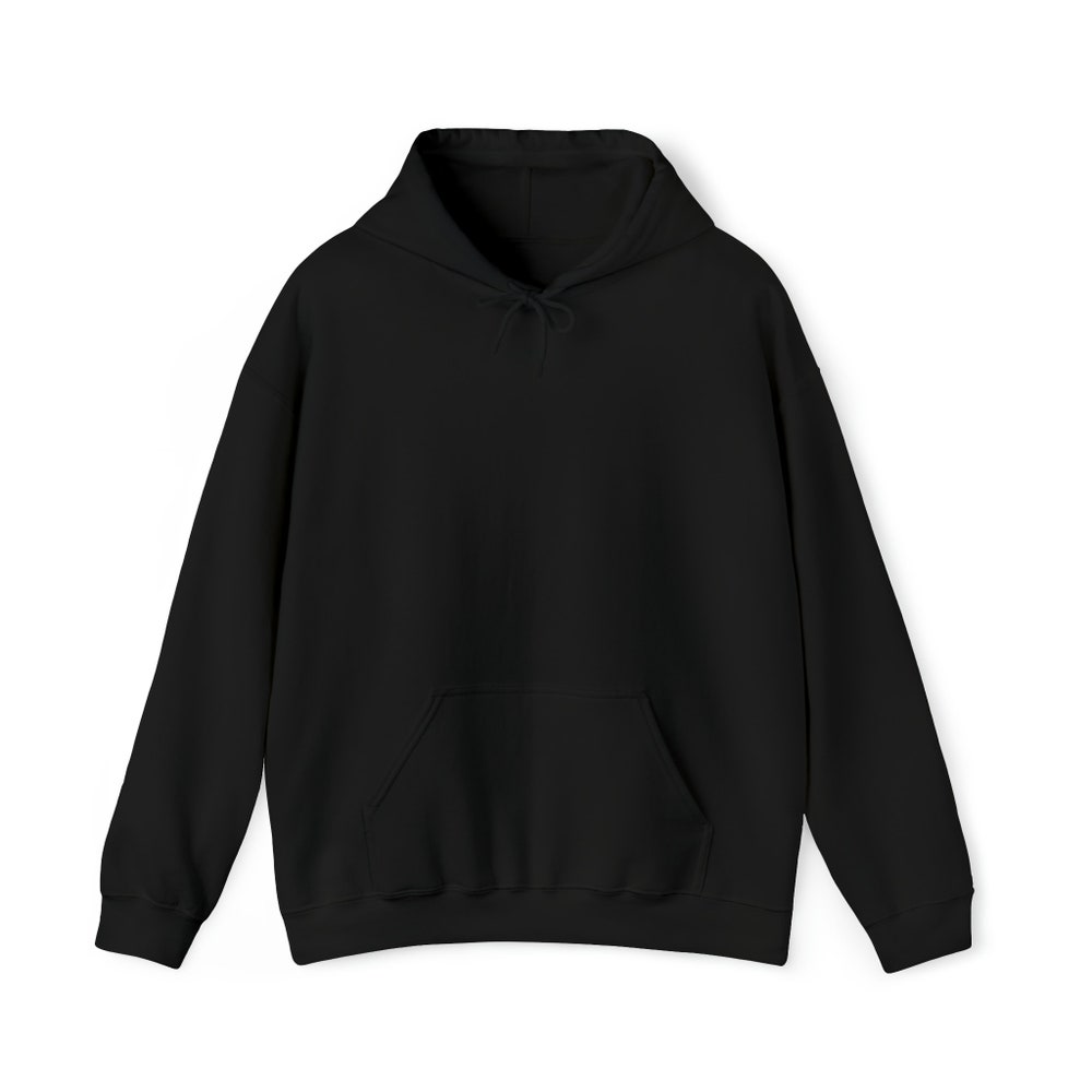 - Suicide Boys Shop