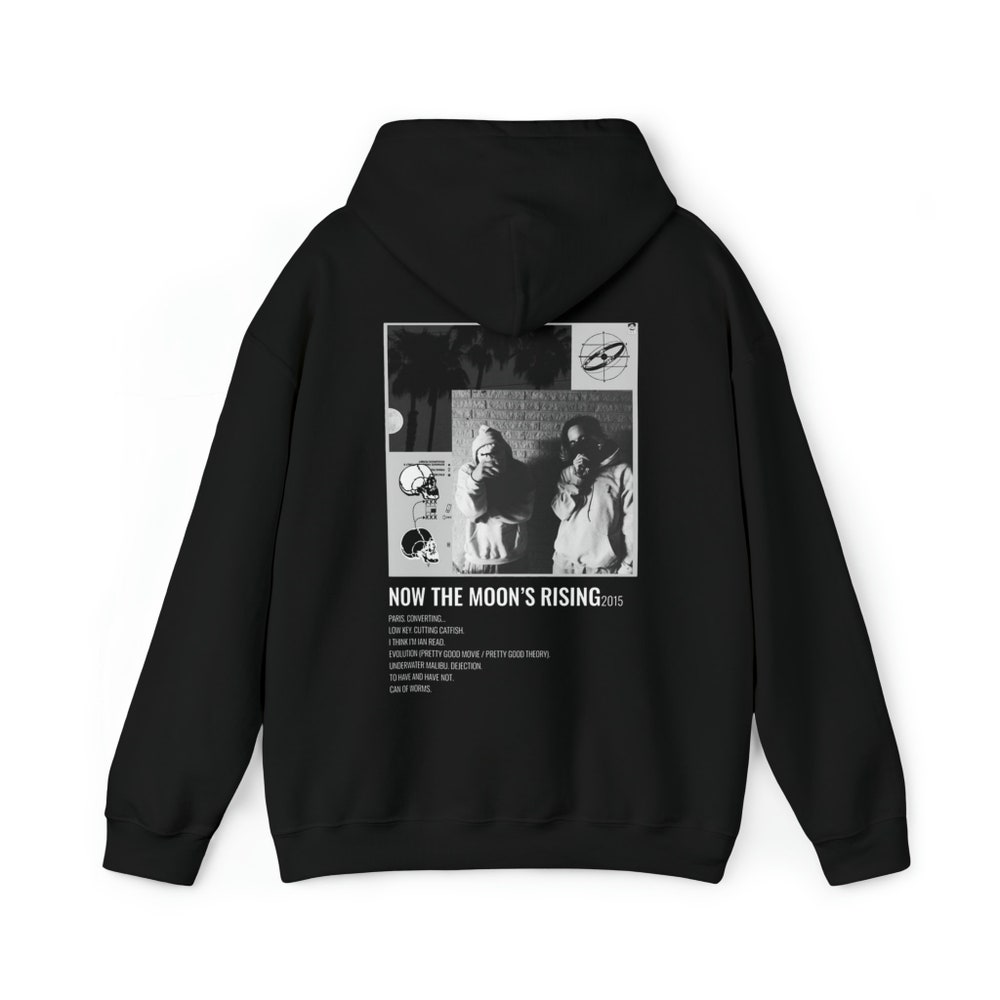 - Suicide Boys Shop
