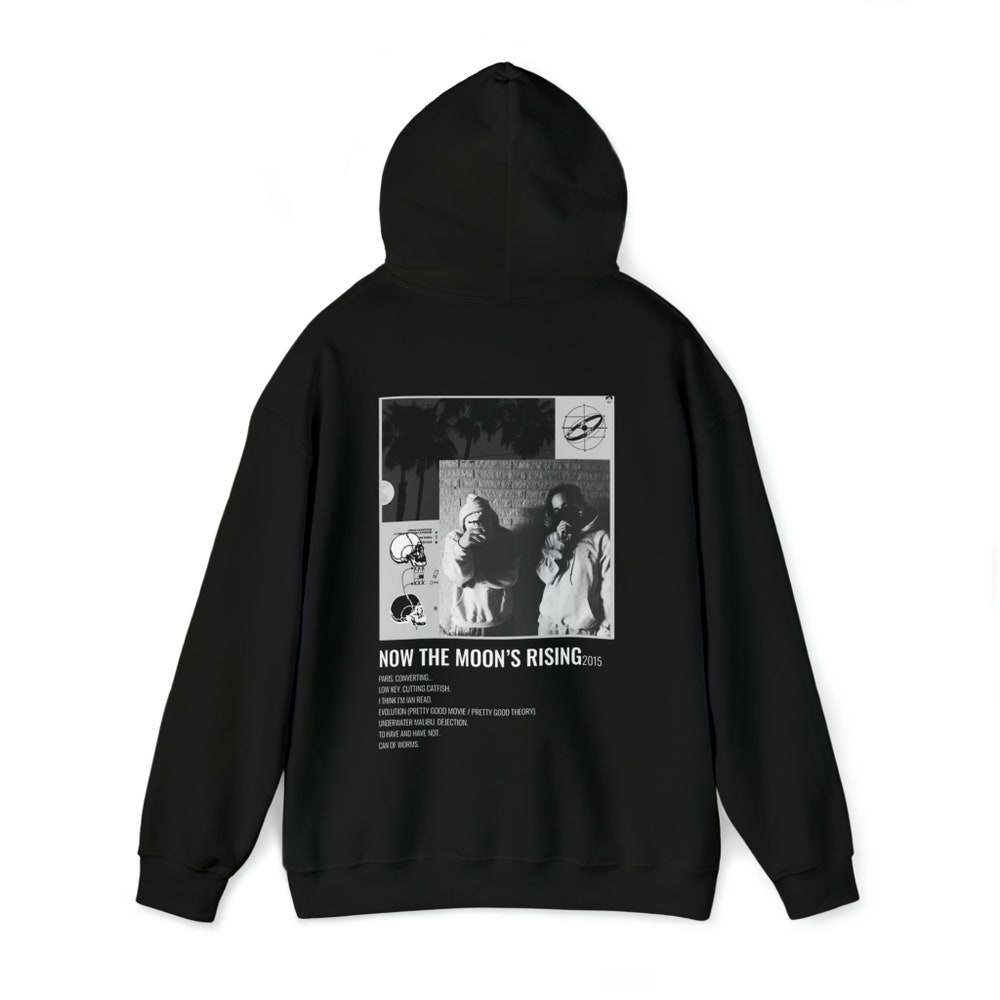 - Suicide Boys Shop