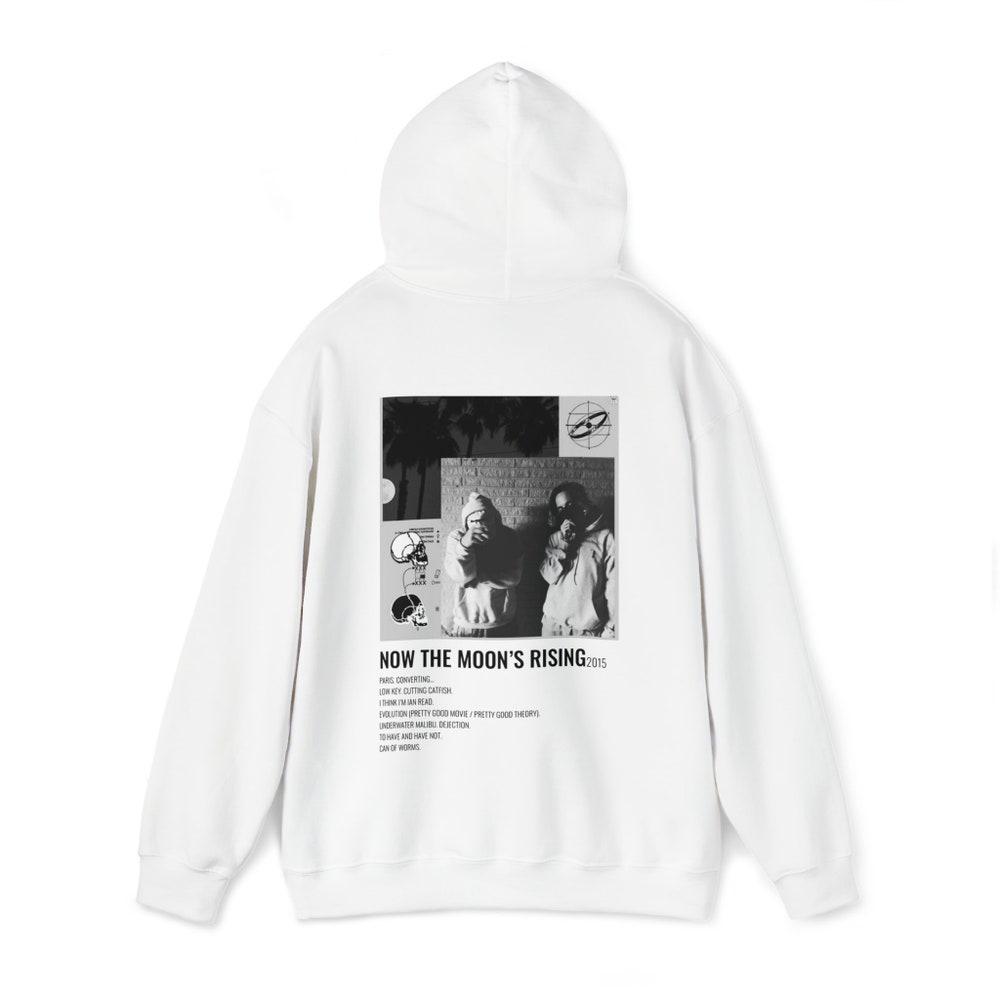 - Suicide Boys Shop