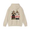 il 1000xN.5661277178 cmpz - Suicide Boys Shop