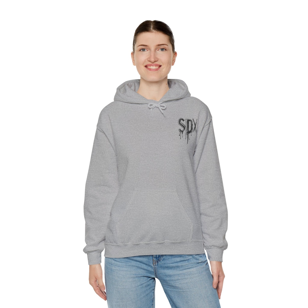 - Suicide Boys Shop