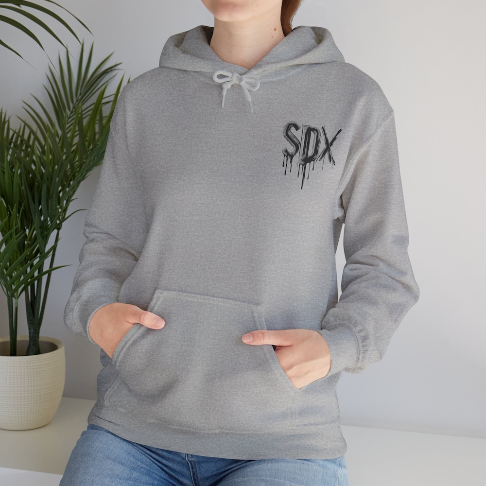 - Suicide Boys Shop