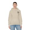 il 1000xN.5709332477 phno - Suicide Boys Shop