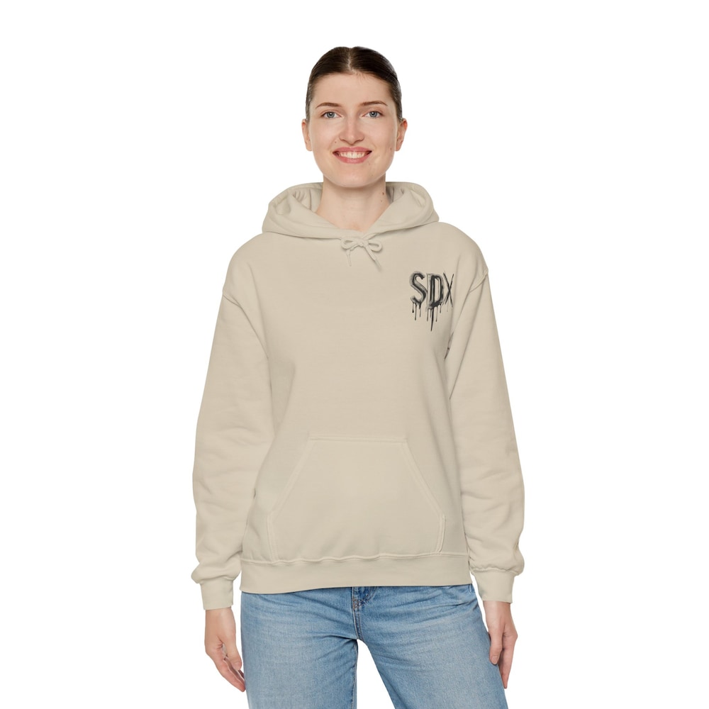 - Suicide Boys Shop