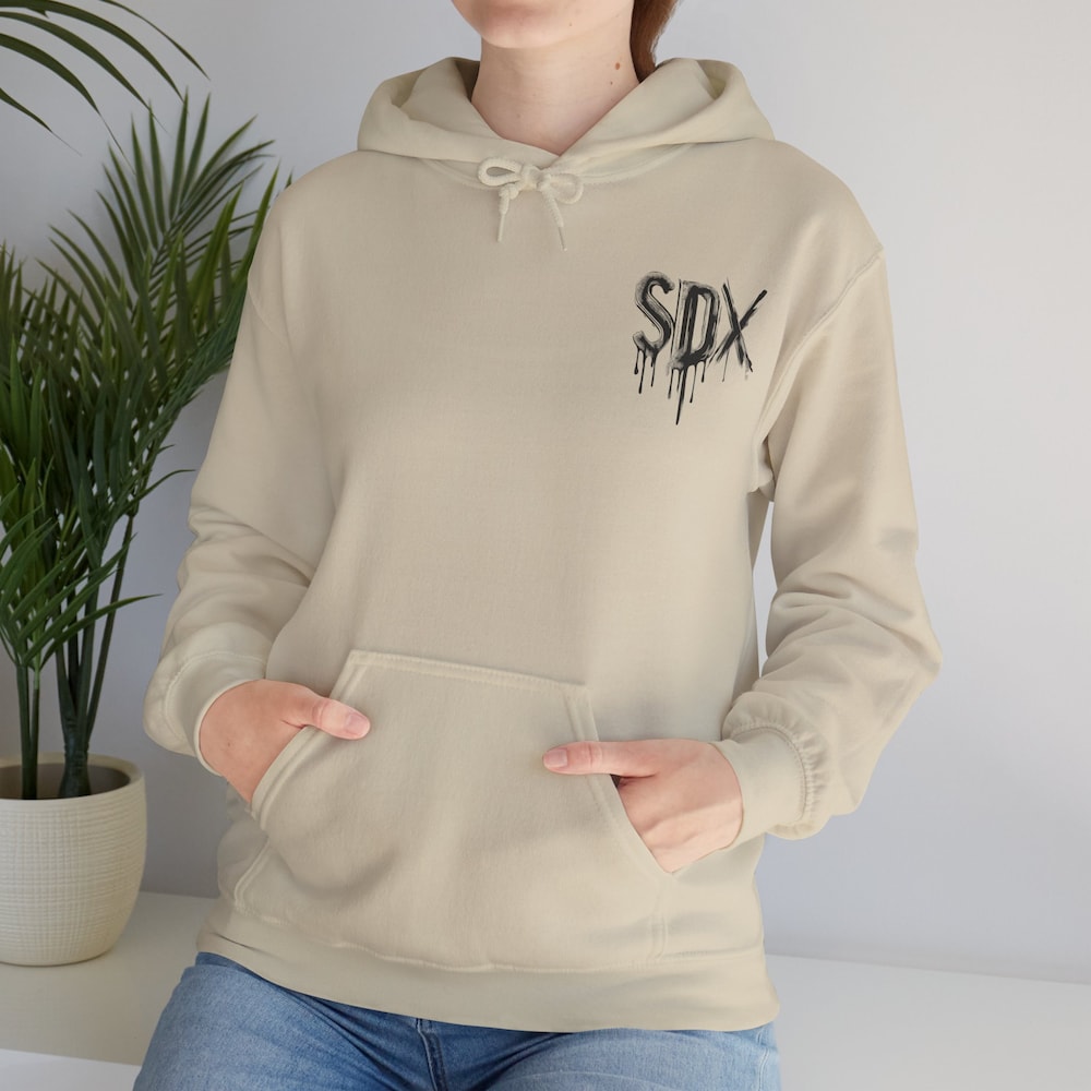 - Suicide Boys Shop