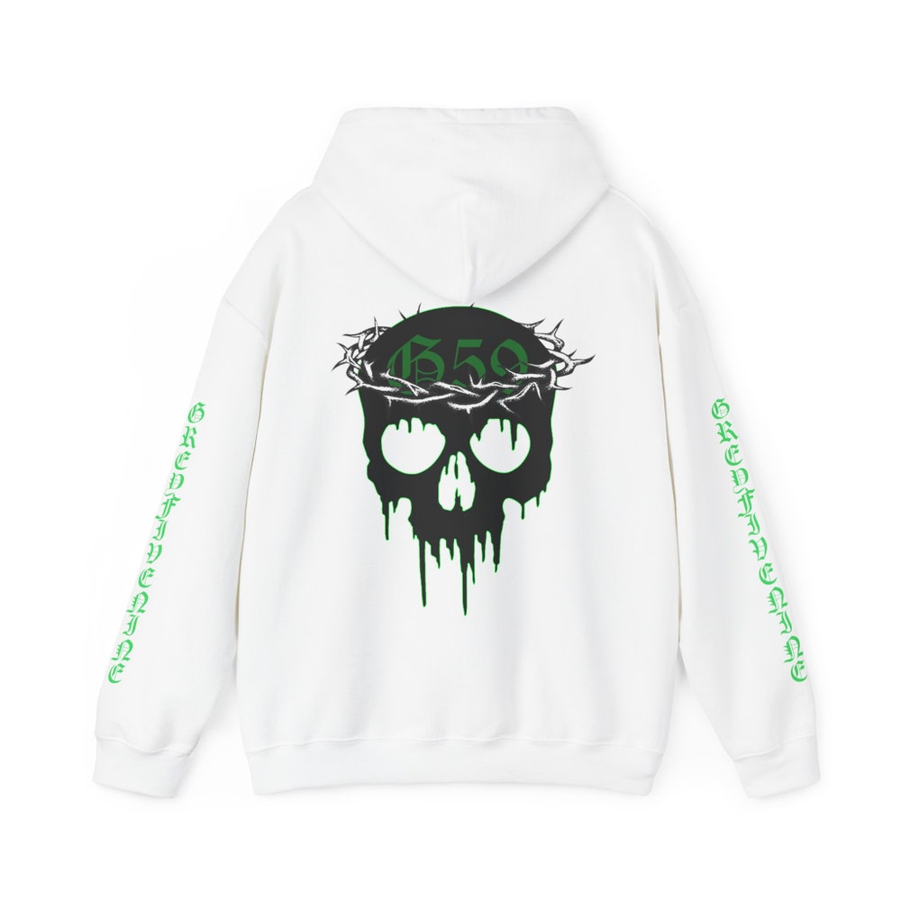 - Suicide Boys Shop