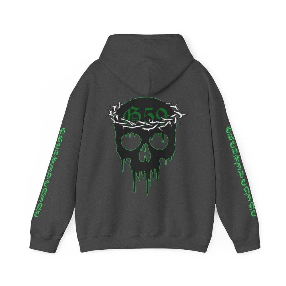 - Suicide Boys Shop