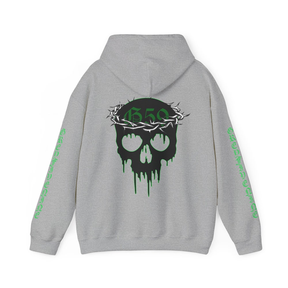 - Suicide Boys Shop