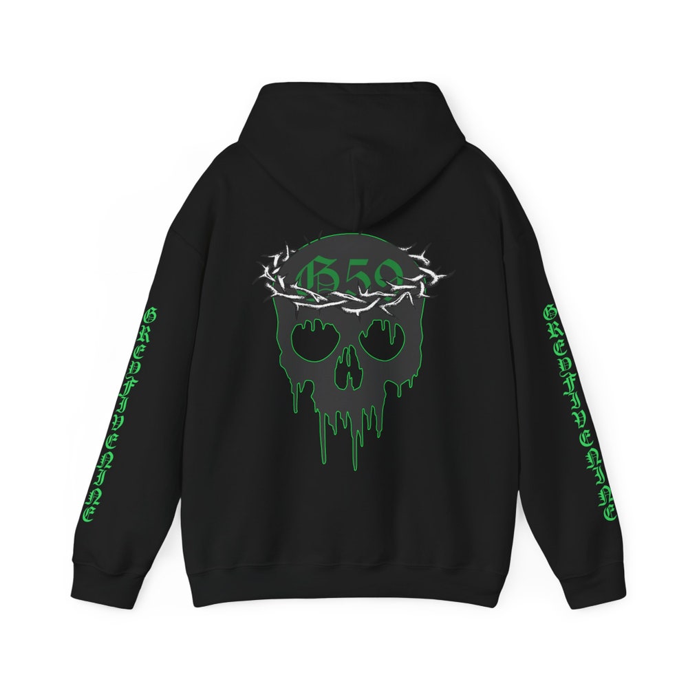 - Suicide Boys Shop