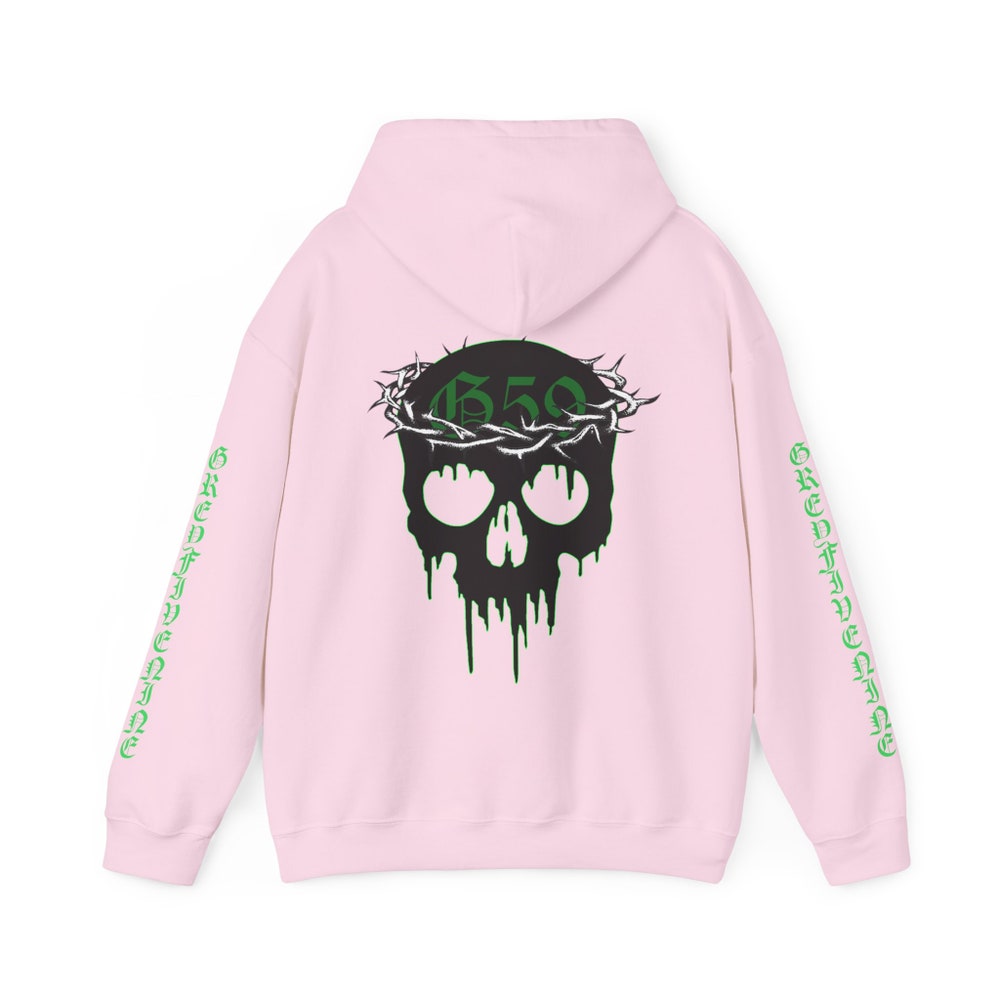 - Suicide Boys Shop