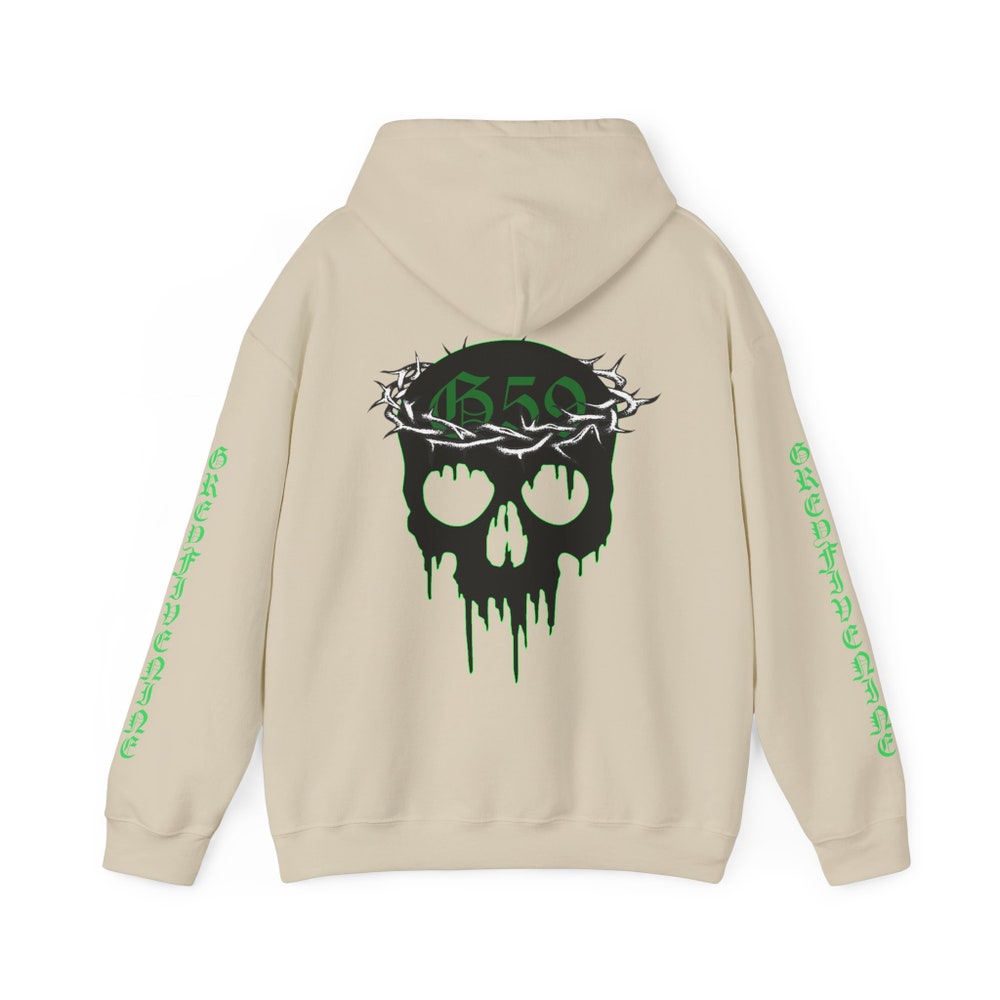 - Suicide Boys Shop