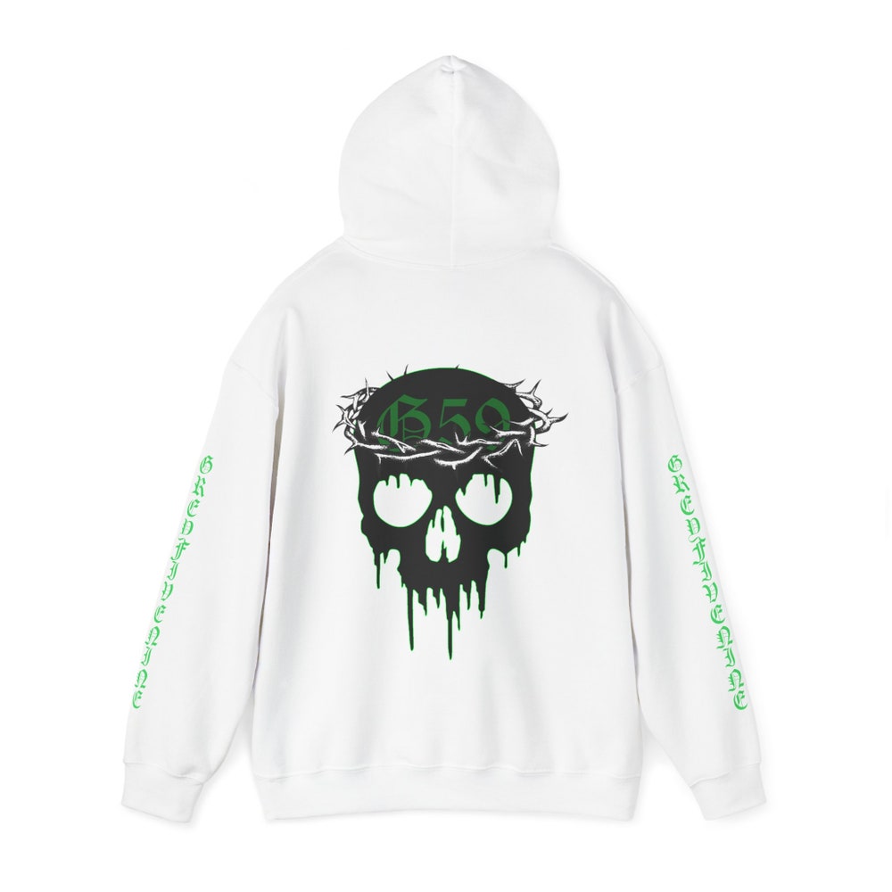 - Suicide Boys Shop