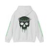 il 1000xN.5789393093 qz11 - Suicide Boys Shop