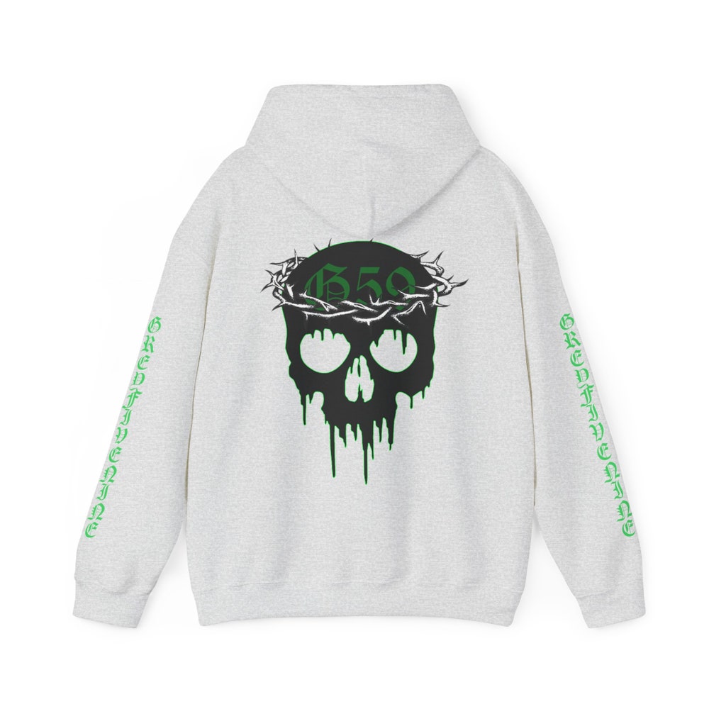 - Suicide Boys Shop