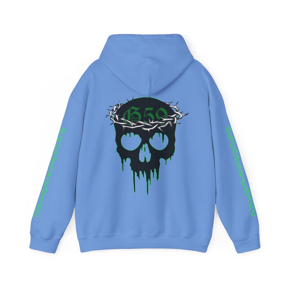 - Suicide Boys Shop