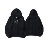 il 1000xN.5961811864 6ovh - Suicide Boys Shop