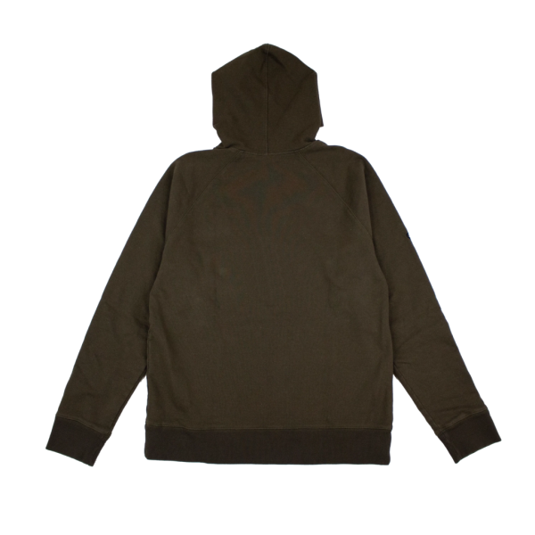 Chrome Hearts U GRP Y NOT 2-TND Hoodie - Image 2