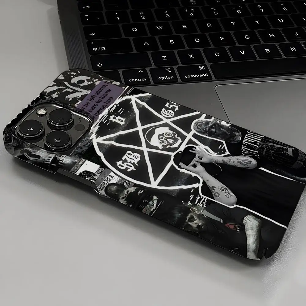 S3f612d31afe14d4691ad0e86c8120bacY - Suicide Boys Shop