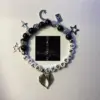 kf A0f0219514eab40aebe723c73bd9a710dx - Suicide Boys Shop