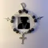 kf A7fab475090f94f598e8d06d7ecf8f806r - Suicide Boys Shop