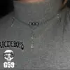 kf S591deaf5faa34f9092bac1f126796e62i - Suicide Boys Shop
